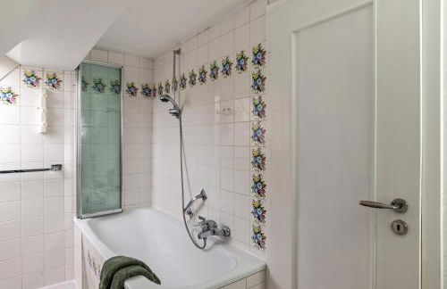 Schwarzwaldtani - Städtle 1 - Photo 21