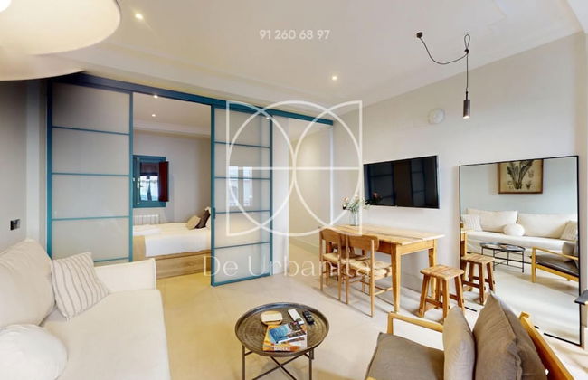 Sol y El Madroño - Foto 44