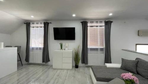 Apartman Pavenka - Foto 5