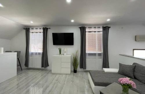 Apartman Pavenka - Photo 5