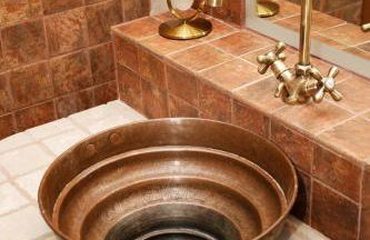 DIMITRA's VILLAS - Foto 41