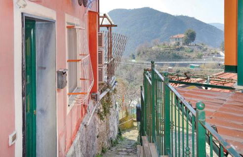 Casa Relax In Collina - Foto 34