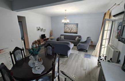 Apartment with Mountain View - Foto 2