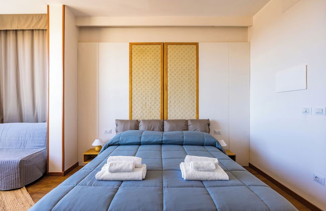 Chiave di Fuga - Foto 25