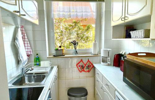 Ferienhaus am Mümmelbrook - Foto 22