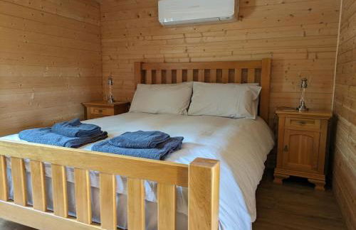 Meadow Lodge - Foto 10