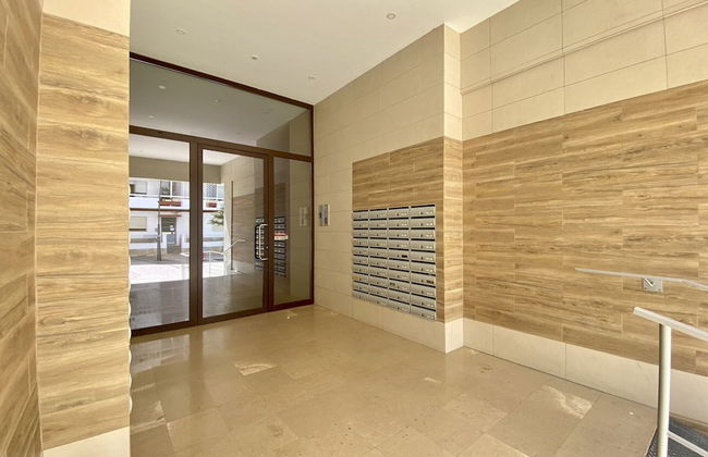 Armação DE Pêra Ocean Breeze - Foto 23