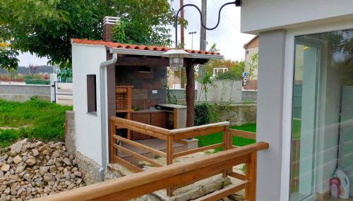 CASINHA DO RIO - Foto 3