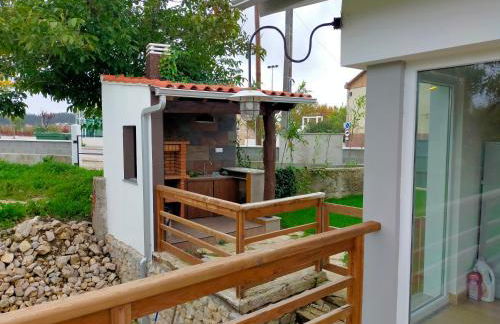 CASINHA DO RIO - Foto 3