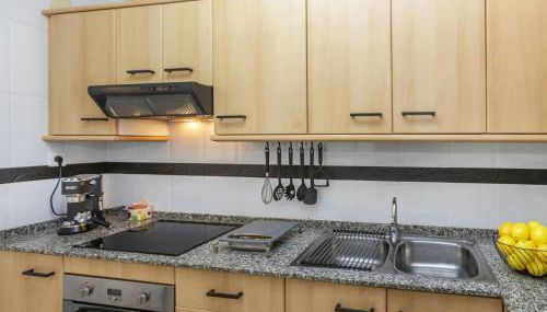 Villa Xops-2 by Interhome - Foto 4