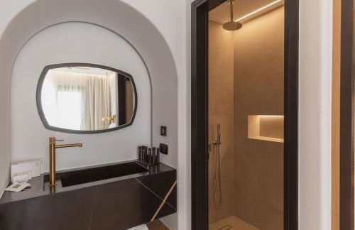 Calma Suites Mykonos - Photo 21