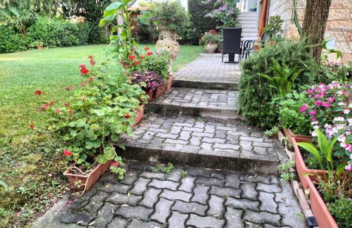 casa belvedere - Foto 39