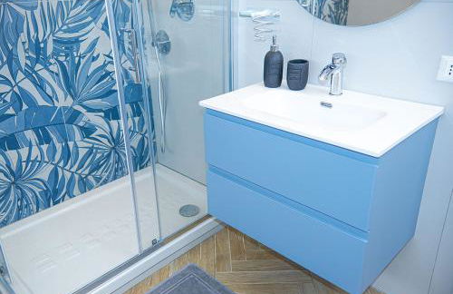 Esmeralda Holiday Home - Foto 18