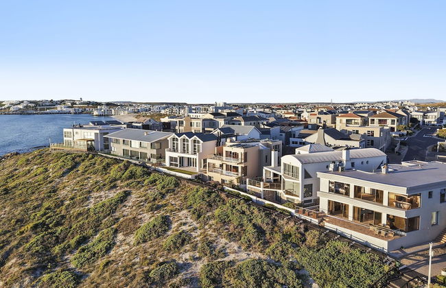 Tenos On Calypso 12 - Foto 57