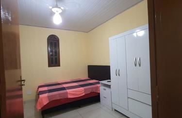 CASA PROXIMA A PRAIA menos de 10 MINUTOS a Pé - Photo 12