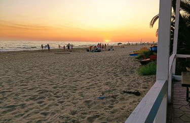 Appartamento vista mare - Foto 1