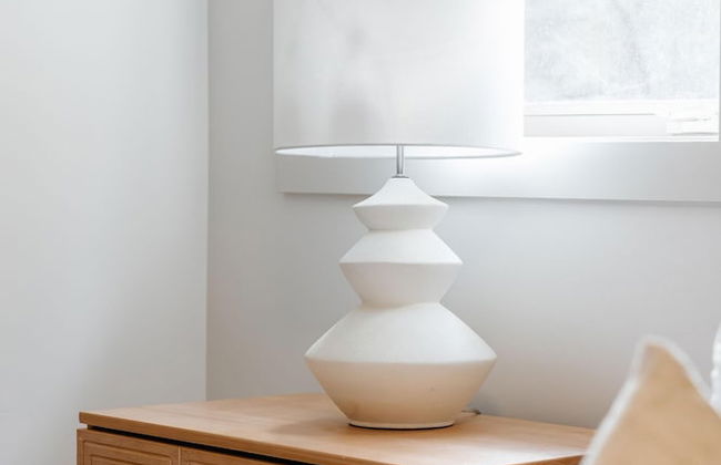 Private Luxury Oasis w Pool HT Parking - Photo 50