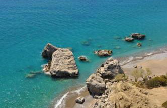 Villa Katerina - Cosy, serene, with unique view - Foto 27