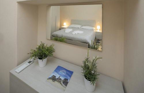 Terrediliguria - Lerici - Foto 10