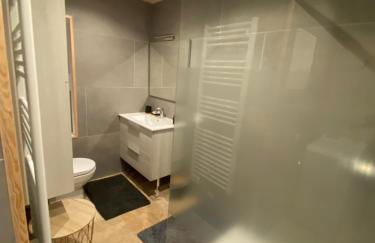 Le Clos des 4 Bastides - Foto 58