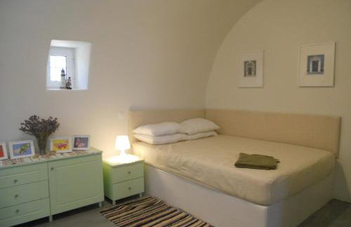 Maira Arch House - Foto 46