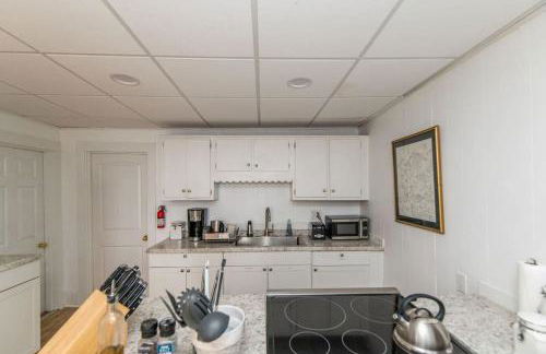 Optimally Located Winooski 3BR nearby Amenities - Foto 8