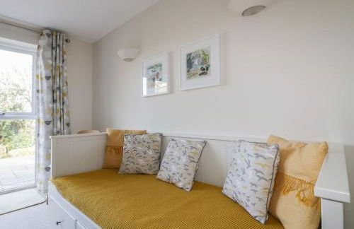 Lower Mellan Barn - Foto 28