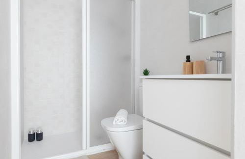 Matarolux24 - Photo 15