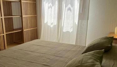 Appartamento Pelasgi - Murta Maria - Photo 2