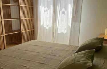 Appartamento Pelasgi - Murta Maria - Photo 2