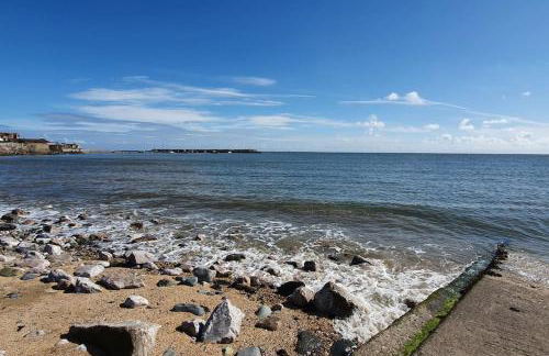 Welcome to the Beach House! - Foto 37