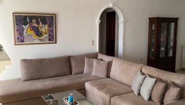 Zante Sunset House - Foto 3