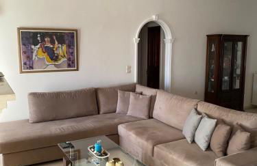 Zante Sunset House - Foto 3