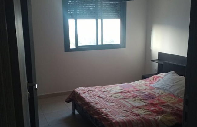 Magistic XI appart - Photo 5