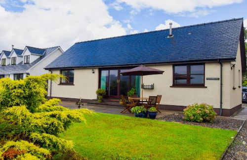 Heatherbank Cottage - Photo 59