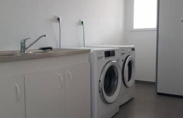 LES EMBRUNS - Photo 32