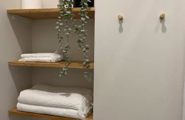 Le Petit Louis - Foto 24