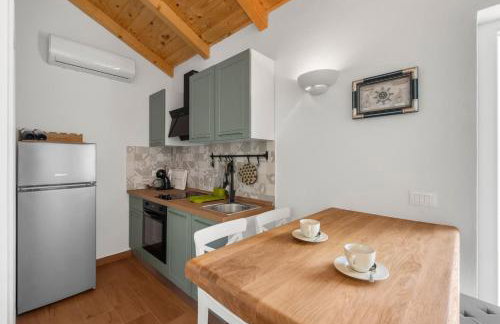 Casa Cosini with Private Pool - Foto 10