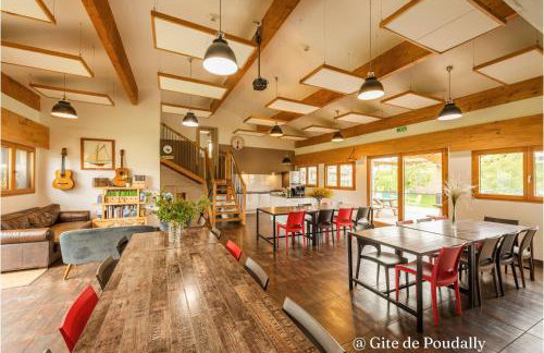 Séjour groupe nature,convivialité - Photo 3