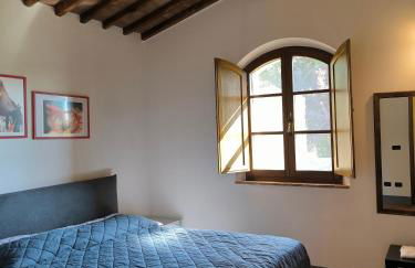 La casina nella fattoria - Foto 19