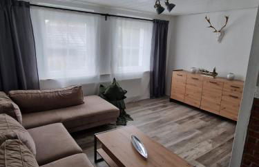 Ferienwohnung Hof Wehlenbach - Foto 8
