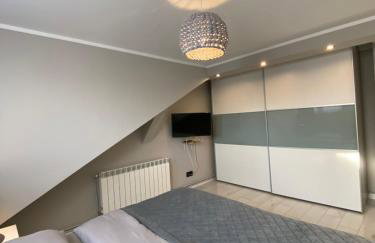 Apartament Jarosław - Foto 11