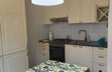 La casa di Piera - Foto 7