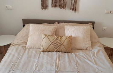 Nini's House - Foto 16