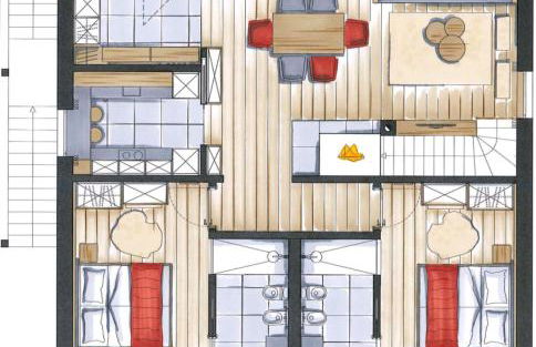 Batacör - Natures Heartbeat - Foto 34