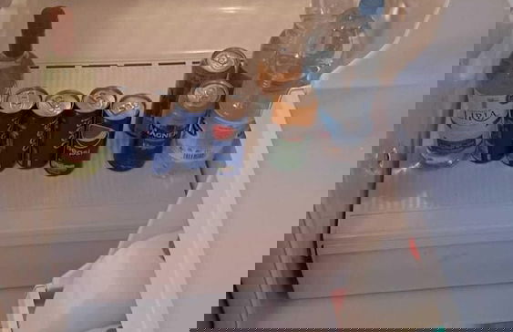 Luxury Yacht Hotel - Foto 7