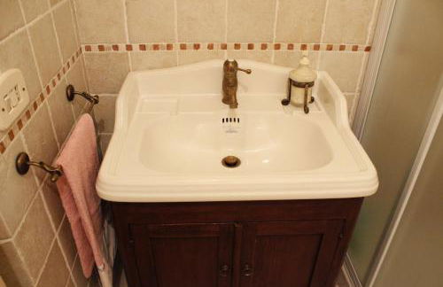 Trullo Galeotto - Foto 30