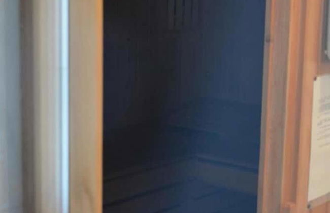 Apartamento Vidre - Photo 44