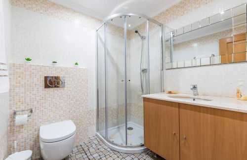 Apartamento Altura - Photo 17