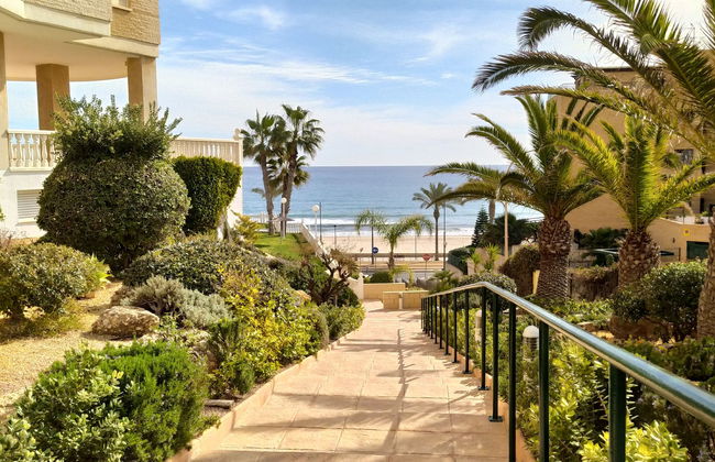 Urbaeuropa - Foto 15